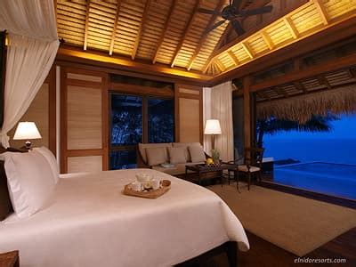 honeymoon suites near me|THE 10 BEST Philippines Honeymoon Resorts 2024 (with Prices .